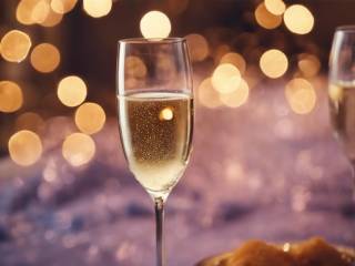 Helena Prestes rivela: la mia storia d'amore con Lorenzo mi emoziona