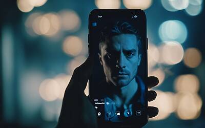 Helena Prestes smaschera Lorenzo: prove video contro lui e Shaila