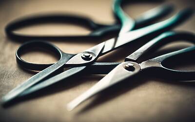 Helena racconta il suo doloroso passato: litigi in casa e sacrifici disperati