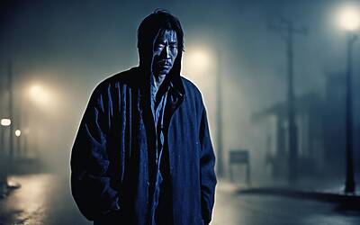 Hellbound 2 sorprende: meno horror, ma maggiore paura nella seconda stagione