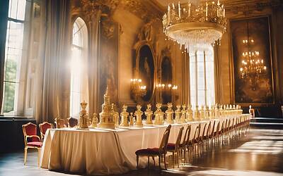 Henri del Lussemburgo avvia il processo di abdicazione per il figlio Guillaume