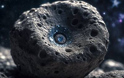 Hera missione Esa verso asteroide colpito dalla Nasa: obiettivi e novità