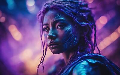 Hi-Rez Studios ristruttura il personale per un futuro aziendale solido e innovativo