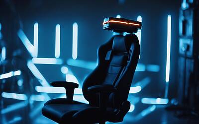 Hitman 3 VR perde gran parte del personale: cosa succede a Studio XR Games