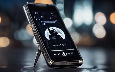 HMD ritorna nel mercato premium con il lancio di Moon Knight