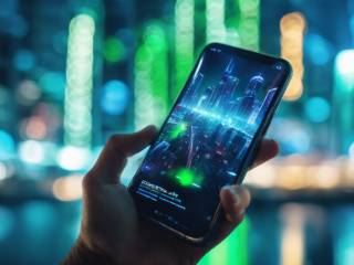 Ho. Mobile 5G: velocità incredibile a soli 1,29 euro al mese