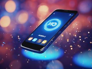 Ho.Mobile: attivazione a soli 2,99€ per navigare velocemente senza limiti