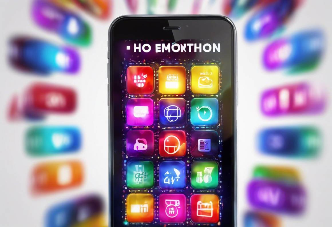 Ho. Mobile lancia una promo imperdibile a soli 4,99 euro al mese