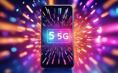 Ho. Mobile offre straordinarie promozioni con 5G incluso: scopri i dettagli!