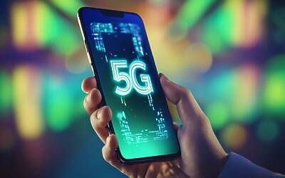 Ho. Mobile: scopri la promozione irresistibile che non puoi perdere