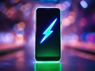 Ho. Mobile ultime offerte imperdibili: scopri le promozioni attive oggi