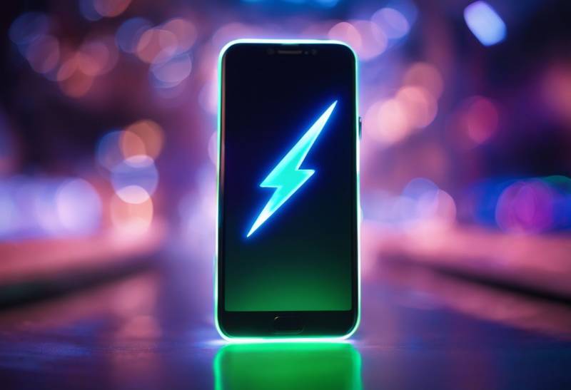 Ho. Mobile ultime offerte imperdibili: scopri le promozioni attive oggi