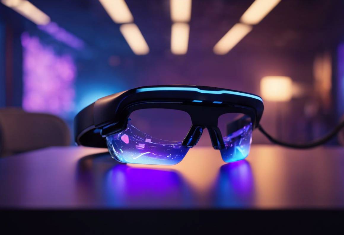 HoloLens di Microsoft, fine della produzione: cosa significa per il futuro AR?