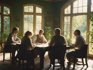 Home Visit X Factor 17 ottobre: scelte decisive e anticipazioni imperdibili!