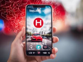 HoMobile propone nuova offerta con minuti, SMS e GB a soli 4,99 euro