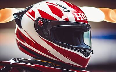 Honda e Puig annunciano cambiamenti importanti: addio ad Alberto in Spagna?