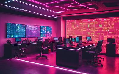 Hong Kong autorizzerà nuovi exchange di criptovalute entro la fine dell'anno