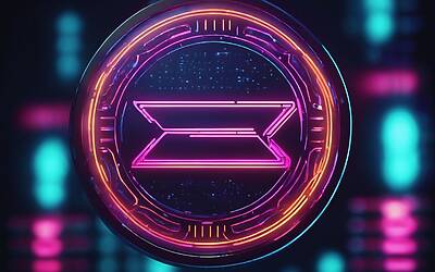 Hong Kong rilascerà nuove licenze per exchange di criptovalute entro fine anno