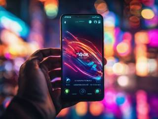 HONOR Magic 7: scopri la rivoluzionaria serie flagship in arrivo a ottobre