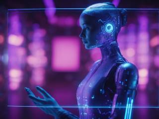 Honor Magic7 introduce un innovativo pilota automatico basato su intelligenza artificiale