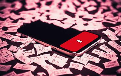 Honor rivela le tecnologie fallimentari: ecco le più comuni in Italia