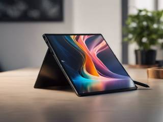 Honor Tablet GT Pro prezzo ufficiale trapelato: tutte le novità e caratteristiche