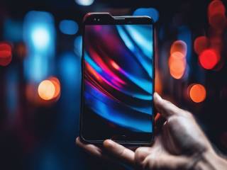 Honor X60 in arrivo: tutte le novità sul debutto imminente