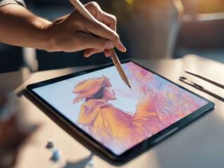 Huawei MatePad Pro 12.2: scopri il meraviglioso display PaperMatte e le sue caratteristiche