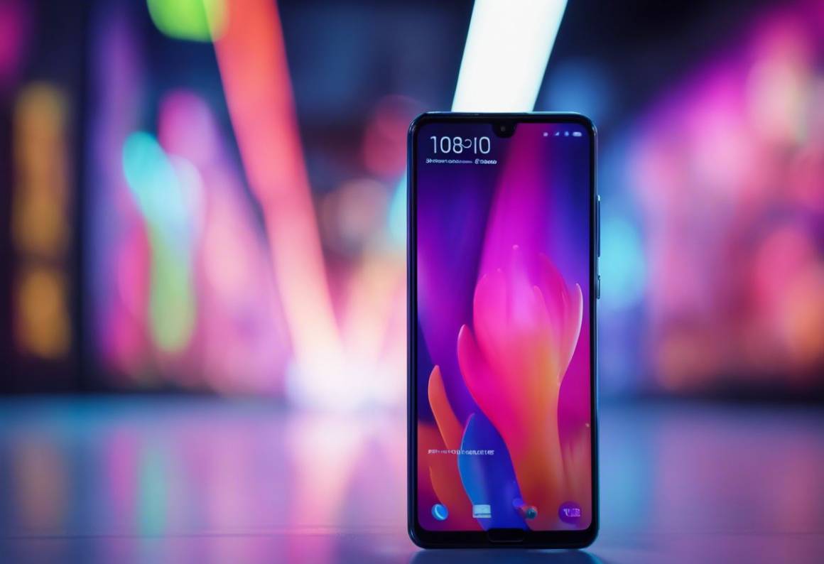 Huawei Nova 13, tutte le novità sui nuovi dispositivi in arrivo il 22 ottobre