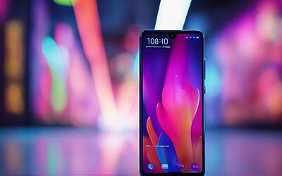 Huawei Nova 13, tutte le novità sui nuovi dispositivi in arrivo il 22 ottobre