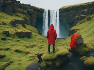 I 10 viaggi da sogno da realizzare nel 2024 per viaggiatori avventurosi