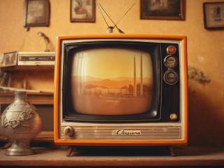 I Cesaroni tornano in scena ma i vertici bloccano la nuova stagione