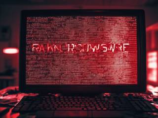 I criminali specializzati in tentato omicidio tramite cyber attacchi agli ospedali