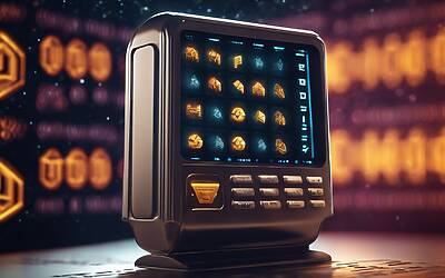 I grandi investitori si avvicinano al mondo delle criptovalute