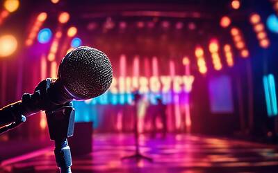 I Jalisse tornano a Sanremo 2025 con due nuove canzoni da presentare