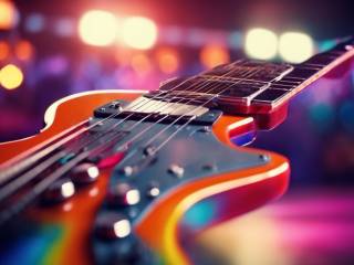 I Limp Bizkit in Italia: concerto imperdibile a Bologna nel 2025