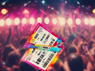 I prezzi dei biglietti dei concerti sollevano controversie politiche e sociali