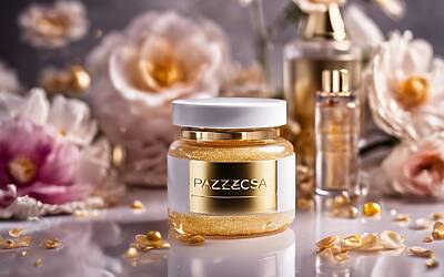 I segreti di skincare della facialist delle star rivelati per la tua bellezza