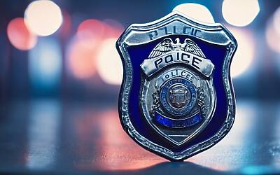 IA clonano le voci dei poliziotti: attenzione alle nuove truffe online