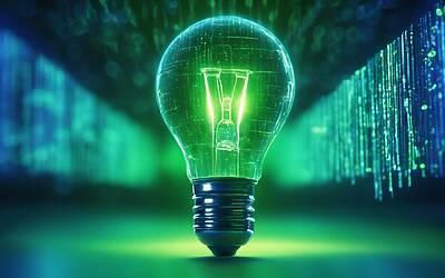 IA come rivoluzione tecnologica: impatti e opportunità nel mondo moderno