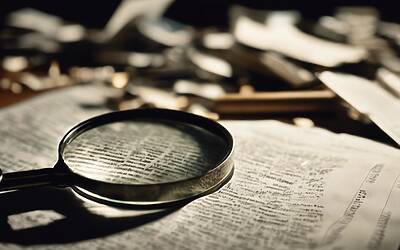 IA razziste: Google, Microsoft e Perplexity sotto accusa per discriminazione algoritmica