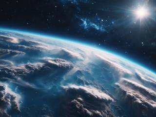 IAC 2023 a Milano: il consesso spaziale leader nel mondo inizia oggi