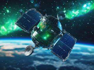 IAC a Milano: scopri il consesso spaziale più importante del mondo oggi