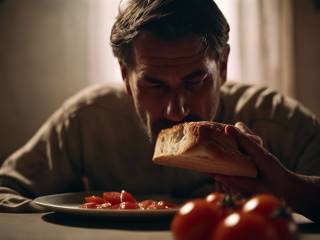 Iago Garcia smaschera Lorenzo Spolverato al Grande Fratello: la verità svelata