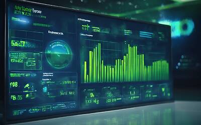 IAS offre nuovi strumenti per proteggere i brand da contenuti disinformativi su YouTube