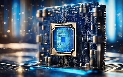 IBM lancia il primo Centro Dati Quantum in Europa per innovazione tecnologica