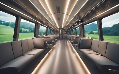 ICN rinnovato: scopri le novità e le opportunità da non perdere