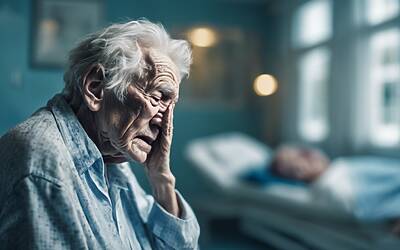 Ictus cerebrale in Italia: sintomi da riconoscere per un intervento tempestivo