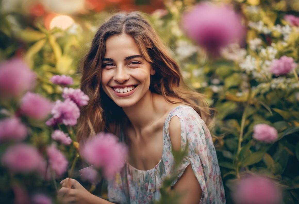 Ida Platano trova l'amore dopo Uomini e Donne: il suo momento speciale