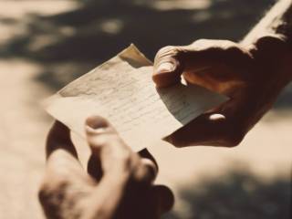 Iddu film sulla mafia: una storia inaspettata di coraggio e redenzione